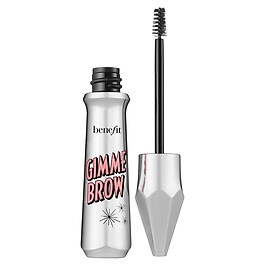 Gimme Brow+ Augenbrauengel -  Volumenspendendes Brauen-Fasergel